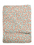 Au Maison - Ethnic Quilt - Tekid - 140X180CM