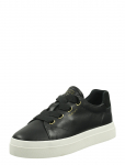 GANT - Avona Sneaker - Madala s&auml;&auml;rega tossud - 41