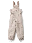 Wheat - Ski Pants Sal - Suusap&uuml;ksid - 98