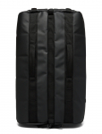 Db Journey - Roamer Pro Split Duffel 50L - Spordiseljakotid - ONE SIZE