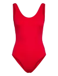 H2O - Torn&oslash; Swimsuit - Spordi ujumistrikood - XL