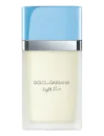 Dolce&Gabbana - Light Blue Eau De Toilette - Eau De Toilette - 30 ML
