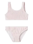 Name It - Nkfziba Bikini Dk - Bikiinid - 122-128