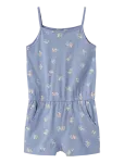 Name It - Nmfvigga Strap Suit - Kombinesoonid - 92