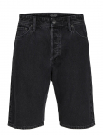 Jack & Jones - Jjialex Jjclassic Shorts Am 300 Sn - L&uuml;hikesed teksap&uuml;ksid - XXL