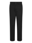 BOSS - Chino-Regular-1 - Chino-p&uuml;ksid - 40 x 32