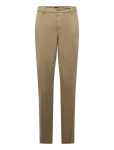 BOSS - H-Kaiton1 - Chino-p&uuml;ksid - 30 x 32