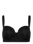 BOSS - Strapless Bra B.body - &Otilde;lapaelteta rinnahoidjad - 85 C