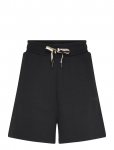 BOSS - Cp Stripe_Shorts - L&uuml;hikesed p&uuml;ksid - XL
