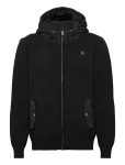 HUGO - Sylon - Polsterdatud jakid - XL
