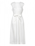 Balmuir - Palermo Dress - P&otilde;lveni ja midi - 38