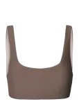Rethinkit Studios - Bikini Top Bay - Sportbikiinid - XS
