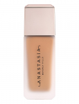 Anastasia Beverly Hills - Impeccable Foundation - 4,5W - Jumestuskreemid - 35 ML