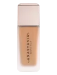 Anastasia Beverly Hills - Impeccable Foundation - 4,5W - Jumestuskreemid - 35 ML