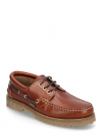Barbour - Barbour Deck Boat Shoe - Purjekingad - 41