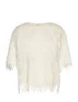 Copenhagen Muse - Cmfallon-Tee - L&uuml;hikeste varrukatega - XL