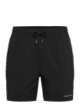 Daily Paper - Mehani Shorts - L&uuml;hikesed dressip&uuml;ksid - S
