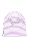 Geggamoja - Topline Cap - Hommikumantlid - 44/46