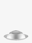 Eva Trio - Kuppell&aring;g 16 Cm Rustfrit St&aring;l - Kaaned ja tarvikud - &Oslash; 16 CM