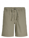 Jack & Jones - Jpstjaiden Campaign Hybridbondishort Srt - Chino l&uuml;hikesed p&uuml;ksid - S