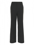 Gestuz - Gzerle Mw Pants - Sirge s&auml;&auml;rega - 44