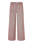 MbyM - Tarrina-M - Lai jalg - XL