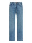 Blend - Bhflake Loose Fit - Vaba l&otilde;ikega - 38 x 32