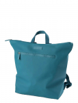 Done By Deer - Changing Backpack Blue - Jalutusk&auml;ru tarvikud - 45X 15X H 40CM.CHANGING PAD:55X 35CM