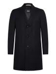 BOSS - H-Hyde-Bib-254 - Villased mantlid - 58