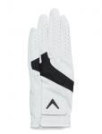 Callaway - Fusion Mlh - Spordis&otilde;rmikud - L