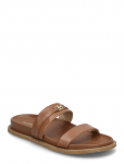 Michael Kors - Mandy Flat Sandal - Madalad sandaalid - 42