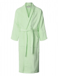 Bongusta - Naram Bathrobe - Hommikumantlid - S/M