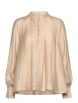 Soft Rebels - Srjessa Blouse - Pikkade varrukatega - M