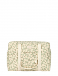 NOBODINOZ - Opera Waterproof Maternity Bag 46X29X20 - M&auml;hkimiskotid - ONE SIZE