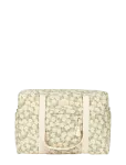 NOBODINOZ - Opera Waterproof Maternity Bag 46X29X20 - M&auml;hkimiskotid - ONE SIZE