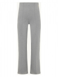 Claire Woman - Cwthuc - Trousers - Kost&uuml;&uuml;mip&uuml;ksid - 42