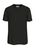 Calvin Klein Jeans - Badge Regular Tee - L&uuml;hikeste varrukatega - S