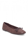 Dune London - Heat - Baleriinad - 37