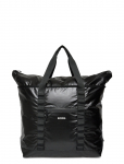 Bj&ouml;rn Borg - Borg Glossy Ripstop Tote - Spordi reisikotid - ONE SIZE