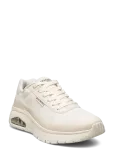 Skechers - Uno Flex-Spring On Air - Madala s&auml;&auml;rega tossud - 46