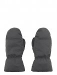 Rethinkit Studios - Mittens Country - Spordi labakindad - S