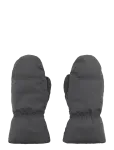 Rethinkit Studios - Mittens Country - Spordi labakindad - S
