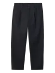 Gabba - Gabnapoli 19 Phin Grs - Chino-p&uuml;ksid - L x 32