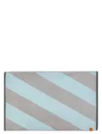 Mette Ditmer - Diagonal Bath Mat - Vannitoa vaibad - 50X 80CM