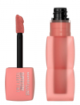 Maybelline - Maybelline New York Superstay Teddy Tint L&auml;ppstift 10 Current Mood 5 Ml - Huulepulgad - 5 ML