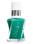 Essie - Essie Gel Couture Nail Polish 557 Dopamine Rush 13,5 Ml - Gel Nail Polish - 13.5 ML