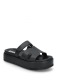 Steve Madden - Bigmissile Sandal - Platvormsandaalid - 40