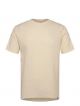 Clean Cut Copenhagen - Enzo T-Shirt - L&uuml;hikeste varrukatega - XXXL