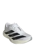 Adidas Performance - Adizero Evo Sl J - 40