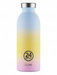 24bottles - Clima Bottle - Termostopsid - 0.5 L